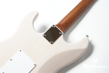 BSH-850/RSM - S-SW